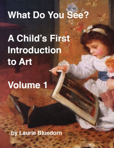 template-art-curriculum-cover-volume-one-386x500