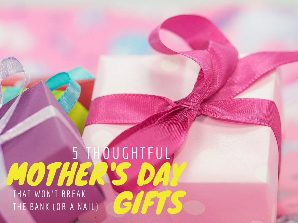 thoughtful-mothers-day-gifts