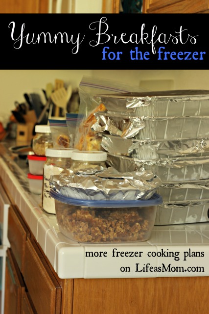 yummy-breakfasts-for-the-freezer