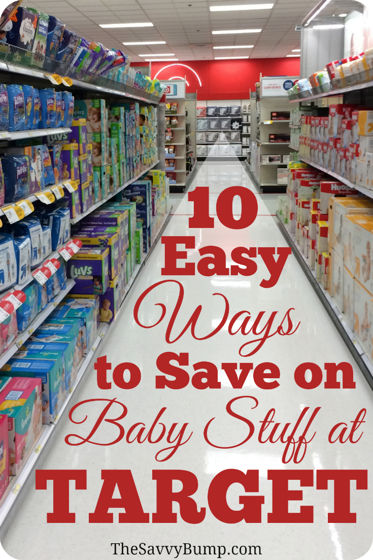 10-Ways-to-Save-on-Baby-Stuff-at-Target