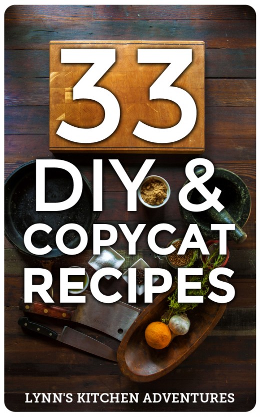 33-DIY-Copycat-Recipes-3-520x832