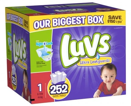Luvs-with-Ultra-Leakguards-Deal-e1426674001163-431x350