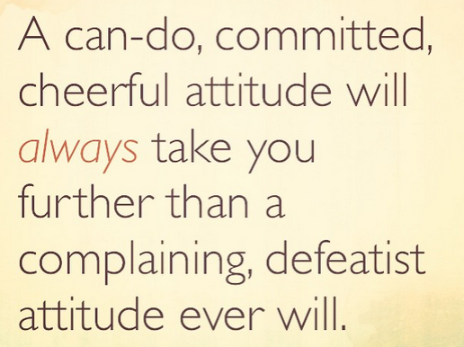 Screen Shot 2015-05-12 at 10.01.08 PM
