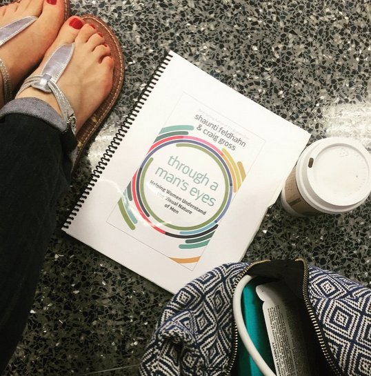 Screen Shot 2015-05-12 at 9.31.38 PM