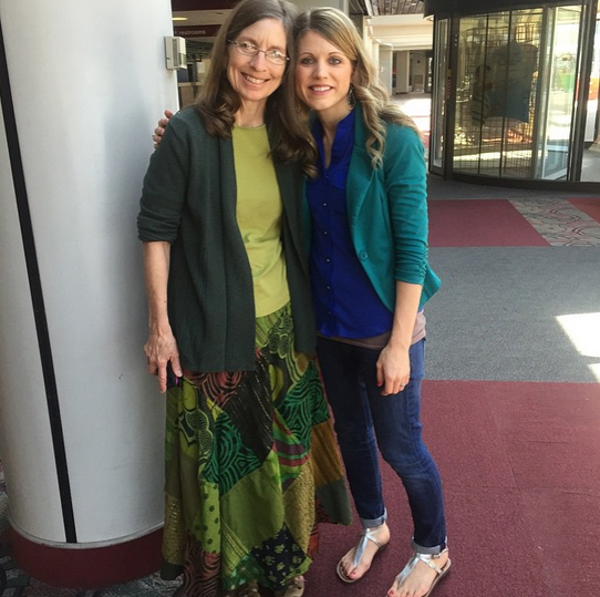 Screen Shot 2015-05-12 at 9.35.37 PM