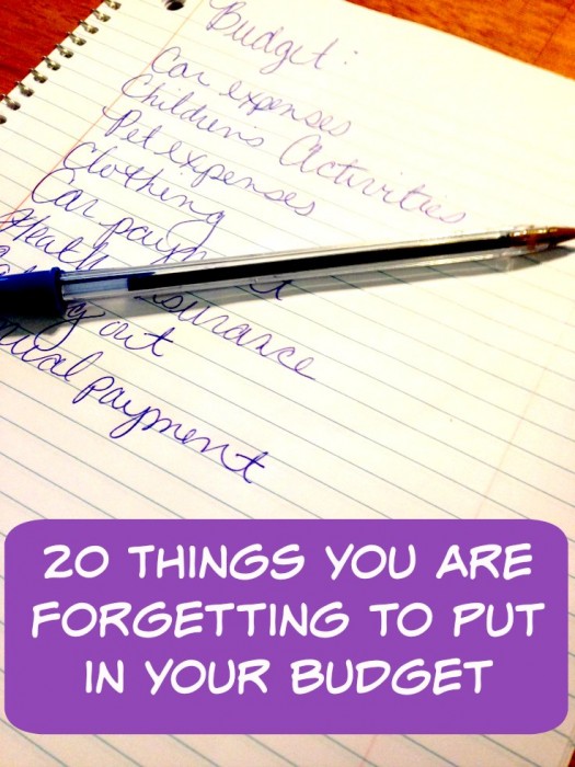 things-forgotten-when-budgeting--525x700