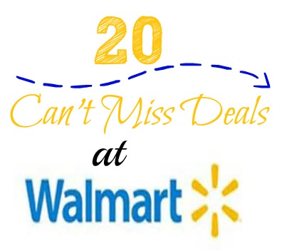 20-cant-miss-deals