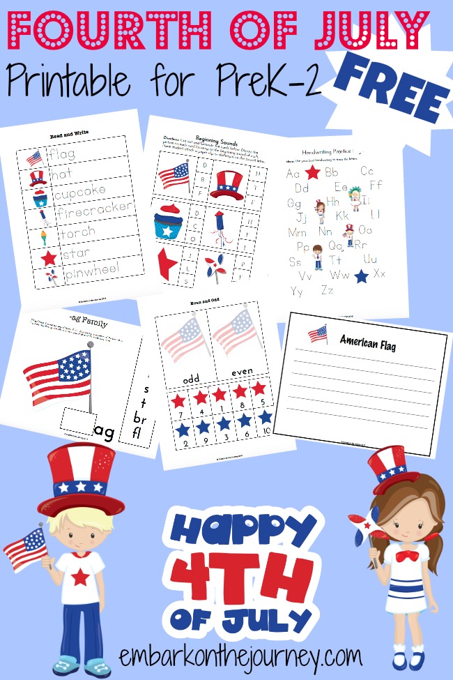 4th-of-July-Printable-Pack