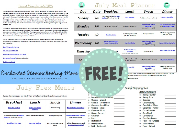 E.H.M.-July-2015-Monthly-Meal-Planner-1