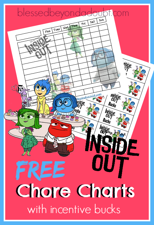 Inside-Out-Chore-Charts