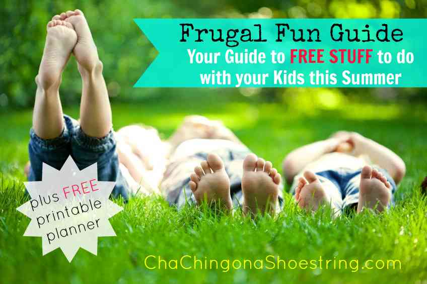 Project-Summer-Frugal-Fun-Guide1