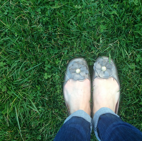 No, I Don't Think Credit Cards Are Evil