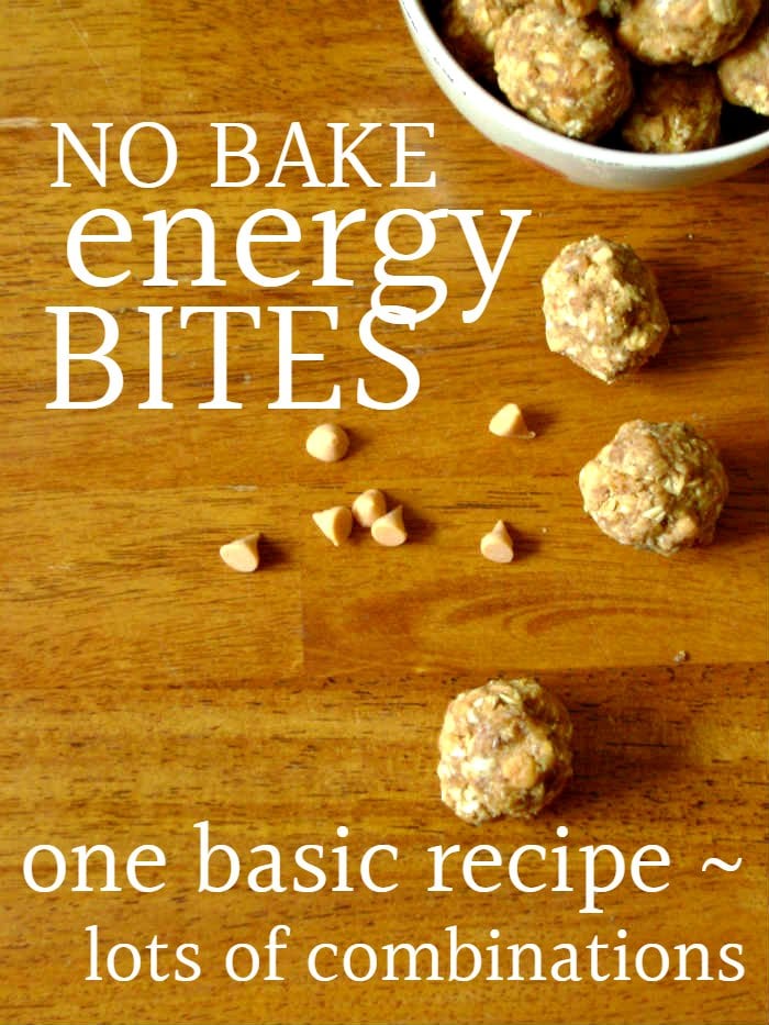 easy-no-bake-energy-bites-recipe