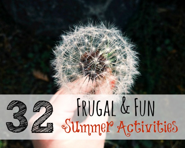 frugal-summer-activities