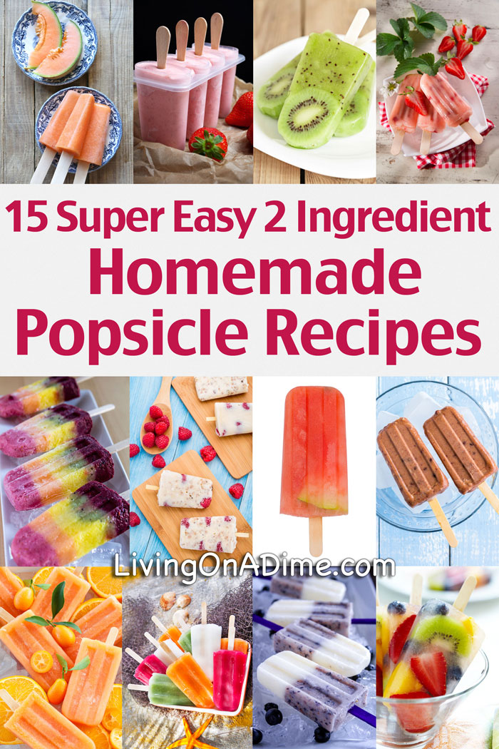 super-easy-homemade-popsicles-recipes