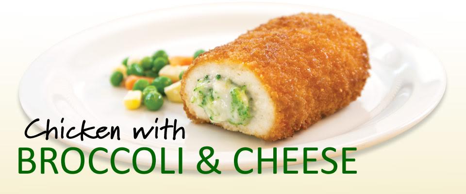 Enter to win $100 worth of Chicken Entrees from Milford Valley