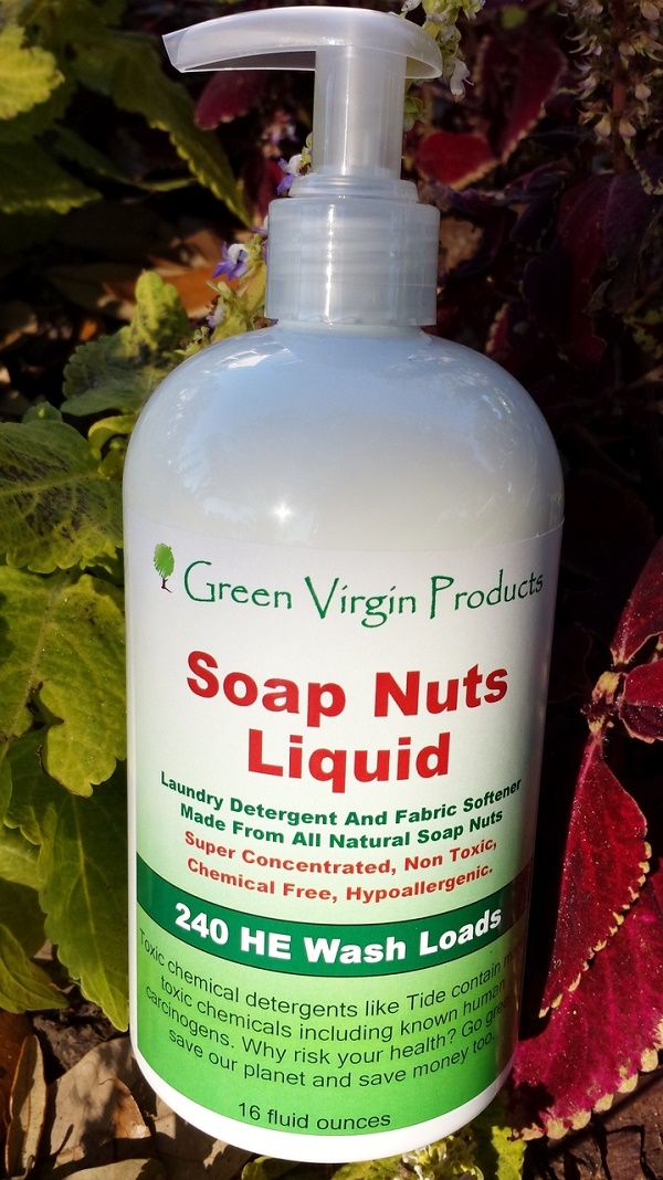 16oz_soap_nuts_liquid_