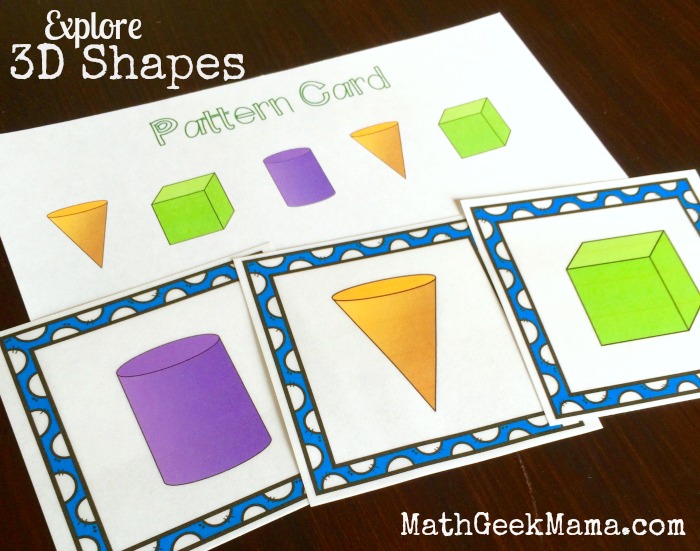 3D-Shapes-Games-and-Activities2