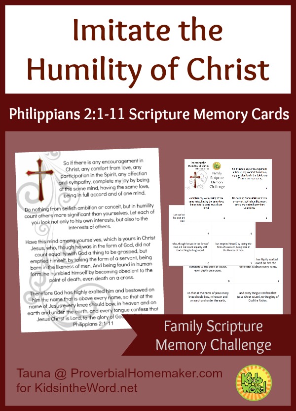 Imitate-the-Humility-of-Christ-PIN