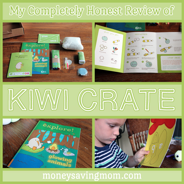 My-Completely-Honest-Review-of-Kiwi-Crate-FB
