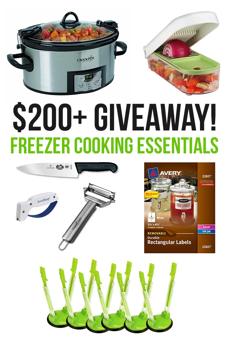 The-Ultimate-Freezer-Cooking-Giveaway