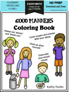 cover-coloring-book