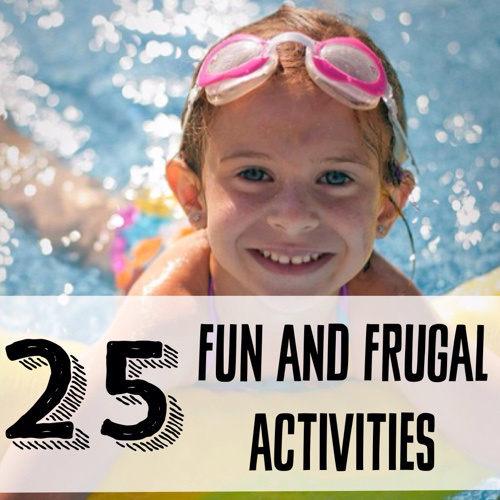 fun-and-frugal-activities