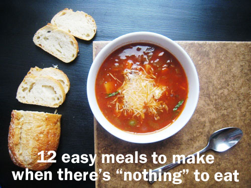 12-easy-meals-copy