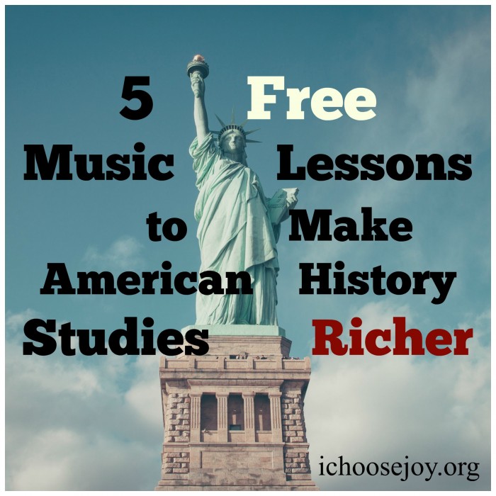 5-Free-Music-Lessons-to-Make-American-History-Studies-Richer-700x700