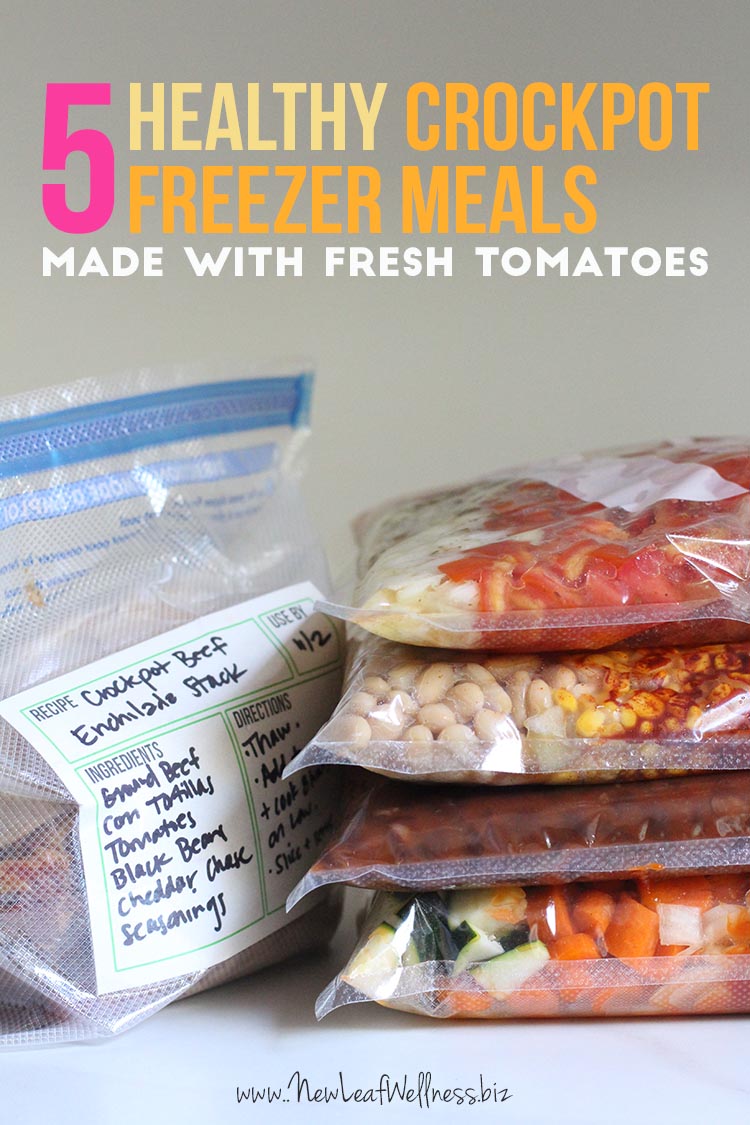 5-Healthy-Crockpot-Freezer-Meals-Made-With-Fresh-Tomatoes-in-75-min