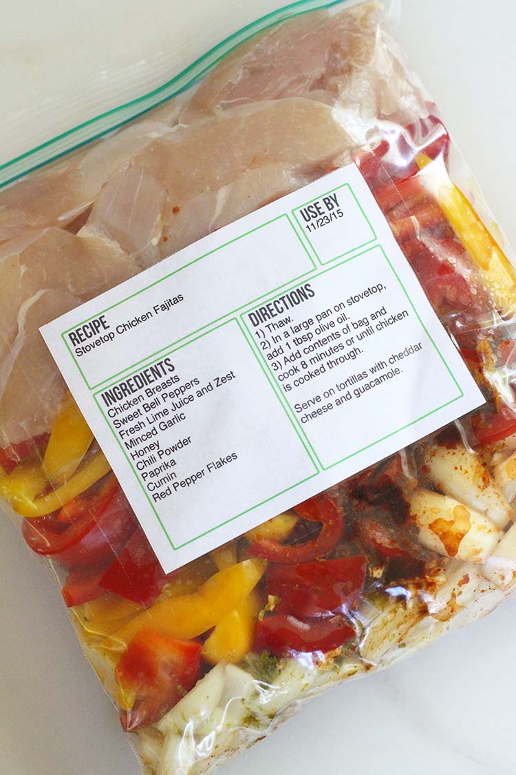 Free-Freezer-Labels-That-You-Can-Edit-Save-and-Print