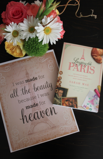 Screen Shot 2015-08-04 at 3.17.50 PM