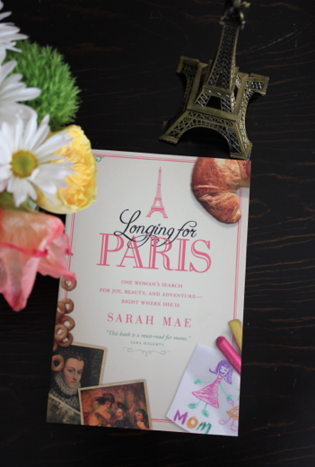 Screen Shot 2015-08-04 at 3.18.20 PM