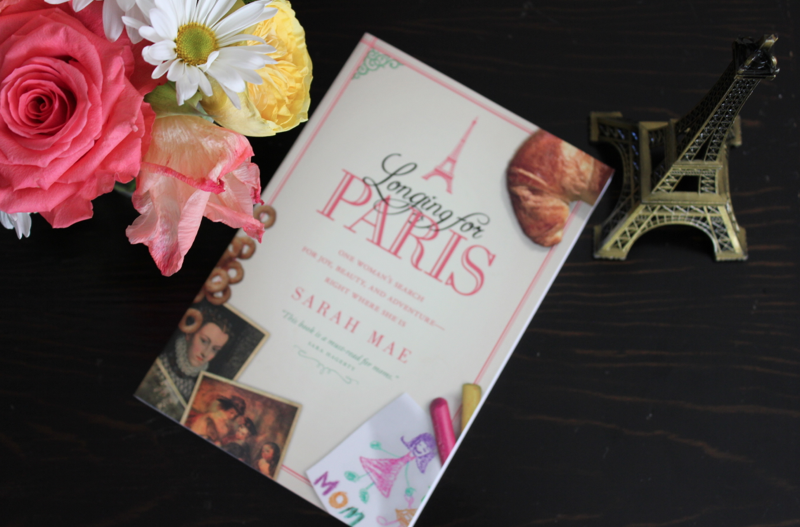 Screen Shot 2015-08-04 at 3.18.30 PM