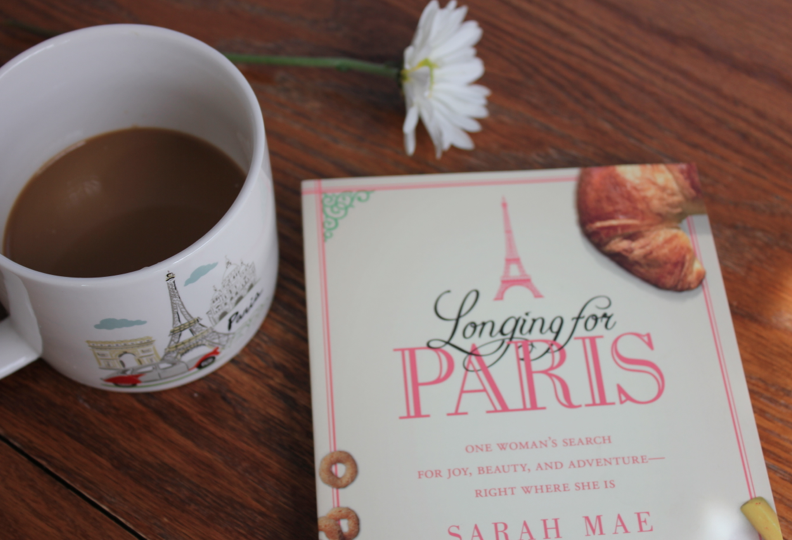 Screen Shot 2015-08-04 at 3.18.58 PM