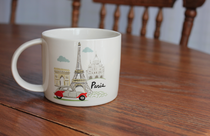 Screen Shot 2015-08-04 at 3.19.12 PM