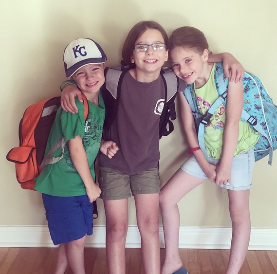 5 Ways to Save Big on Back to School Expenses