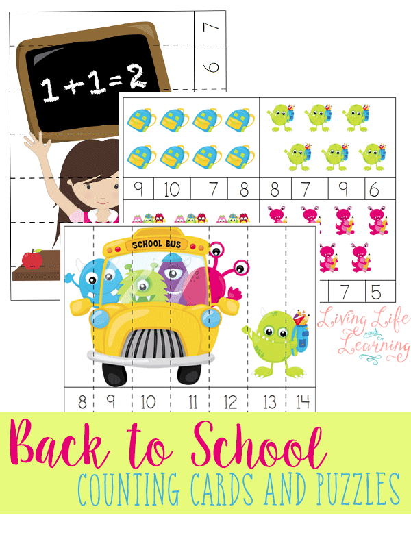 back-to-school-counting-cards