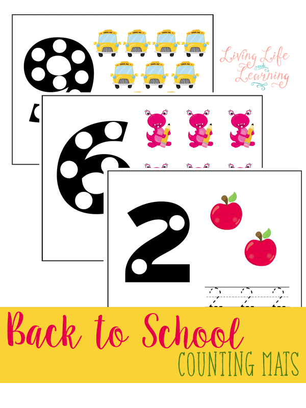 back-to-school-counting-mats