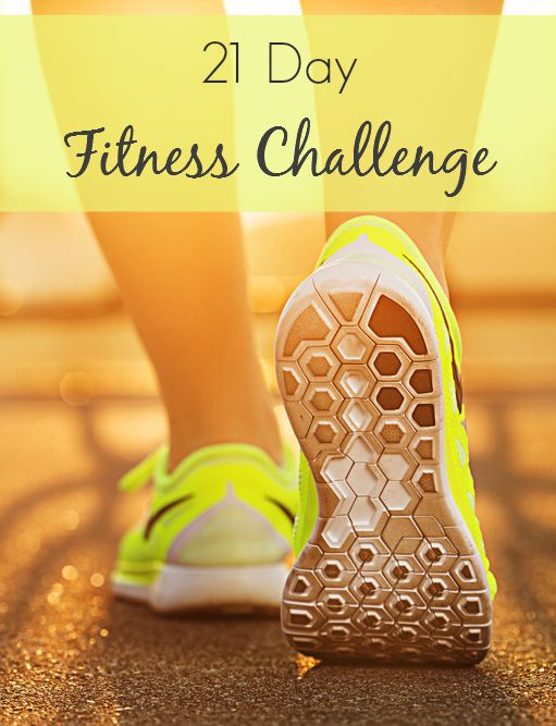 fitness_challenge_1439988309