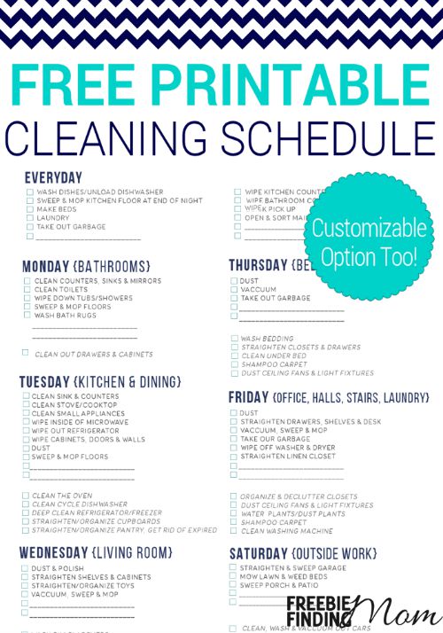 free-printable-cleaning-schedule-pin1