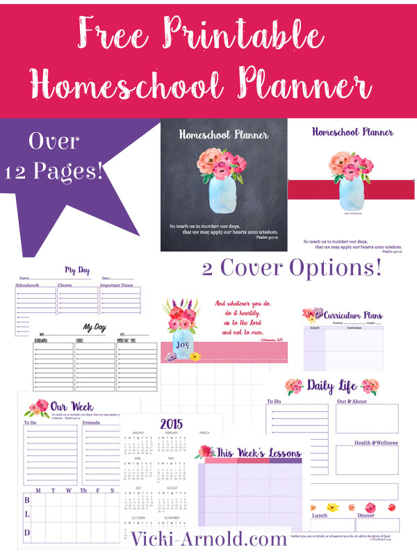 free-printable-homeschool-planner-lead