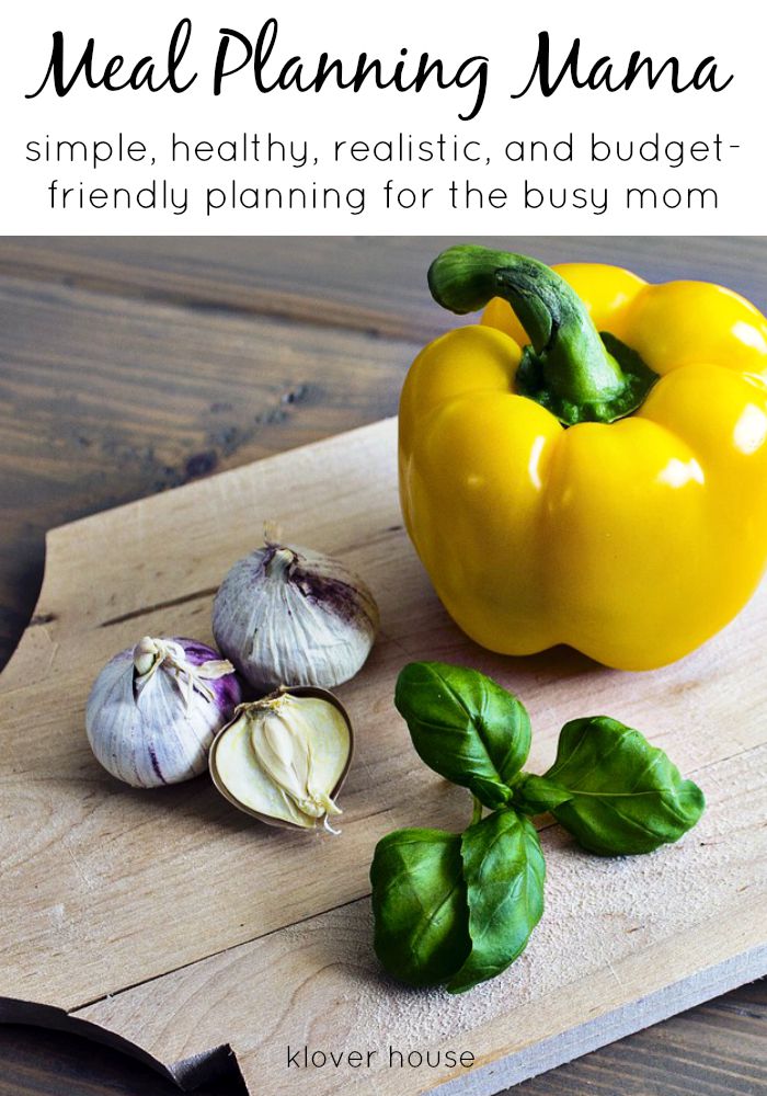 meal-planning-mama