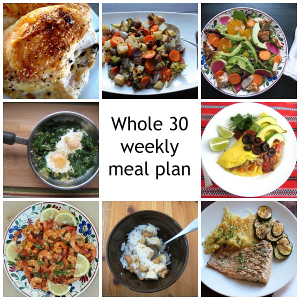 whole-30-weekly-meal-plan