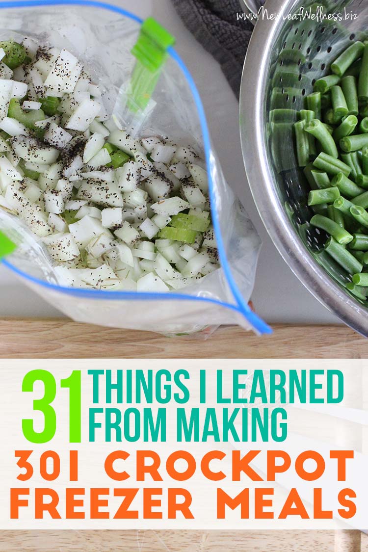 31-Things-I-Learned-from-Making-301-Crockpot-Freezer-Meals