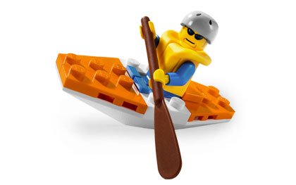 Free Lego Building Event at Toys R Us