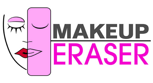Makeup Eraser Giveaway