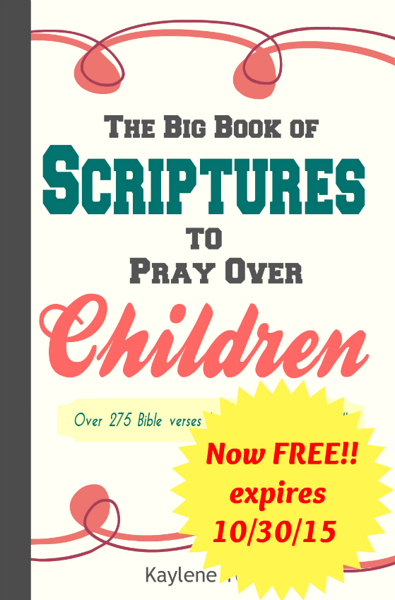 The-Big-Book-of-Scriptures-to-pray-Over-Children-FREE-offer