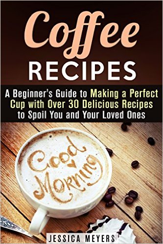 coffee recipes