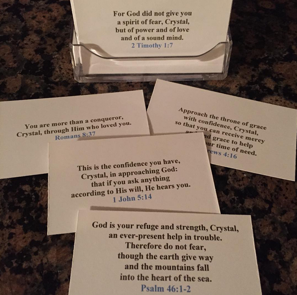 5 Things I'm Loving This Week